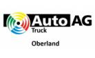User logo