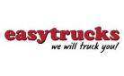 User Logo