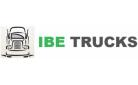 User Logo
