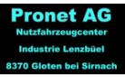 User Logo