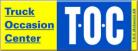 User Logo