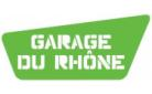 User Logo