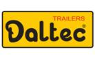 User Logo