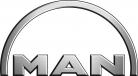 User Logo