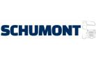 Dealer Logo