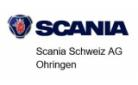 Dealer Logo
