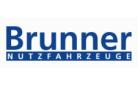 Dealer Logo