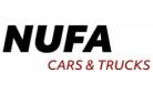 User Logo