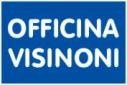 User Logo