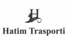 User Logo