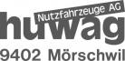 User Logo