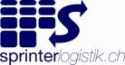 User Logo