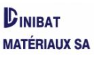 User Logo
