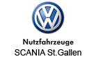 Dealer Logo