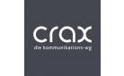 Dealer Logo