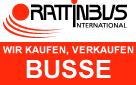 Dealer Logo