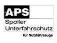 Dealer Logo