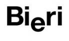 Dealer Logo