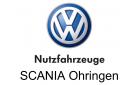 Dealer Logo