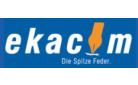 Dealer Logo