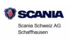 Dealer Logo