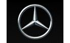 Dealer Logo