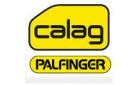 Dealer Logo