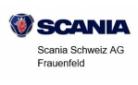 Dealer Logo