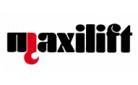 Dealer Logo