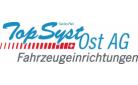 Dealer Logo