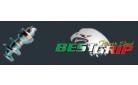 Dealer Logo