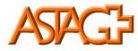 Dealer Logo