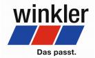 Dealer Logo