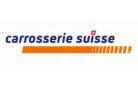 Dealer Logo