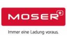 Dealer Logo