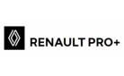 Dealer Logo