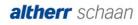 Dealer Logo