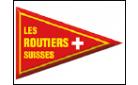Dealer Logo