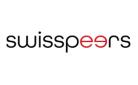 Dealer Logo