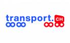 Dealer Logo