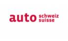Dealer Logo