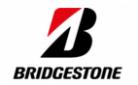 Dealer Logo