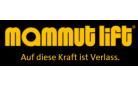 Dealer Logo