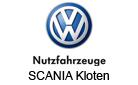 Dealer Logo