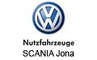 Dealer Logo