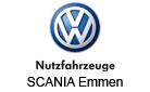 Dealer Logo