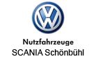 Dealer Logo