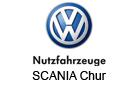 Dealer Logo