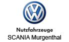 Dealer Logo