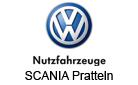 Dealer Logo
